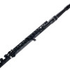 Nuvo Student P N 230SFBK
