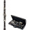 Buffet Crampon Tradition 19/6  BC1116LN 2 0P