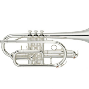 Yamaha YCR 2310 S