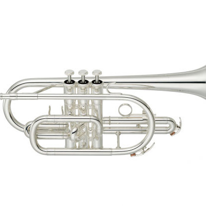 Yamaha YCR 2310 S