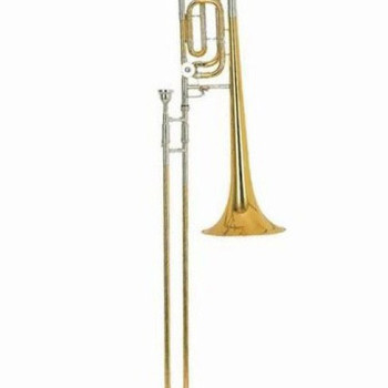 Gara GSL 75