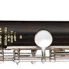Yamaha YPC 62R