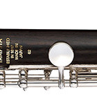 Yamaha YPC 62R