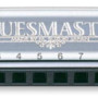 Suzuki Blues Master20 C