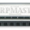 Suzuki Harpmaster 20 C