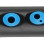 Nuvo N420TBBL