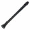 Nuvo N310RD Black