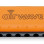 Suzuki Airwave 20 Vozes Orange