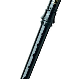 Angel ASRG 220