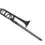 Cool Wind CTB 200BK Black