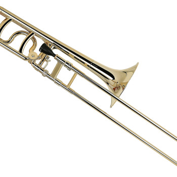 Cool Wind CTB 200GP Gold