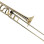 Cool Wind CTB 200GP Gold