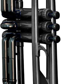 Cool Wind CTR 200BK Black