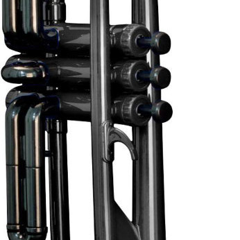 Cool Wind CTR 200BK Black