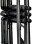Cool Wind CTR 200BK Black