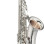 Yamaha YTS 875EXS