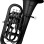 Cool Wind CEU 200 Black