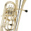 Cool Wind CEU 200 Gold