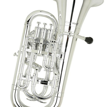 Cool Wind CEU 200 Silver