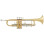 Besson Be 110 1 0