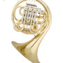 Eastman EFH483