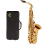 Amadeus AL802L