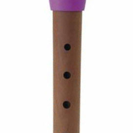 Hohner Alegra Line Pink