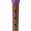 Hohner Alegra Line Pink