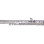 Wisemann DFL 480 B