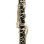 Wisemann DCL 400 18