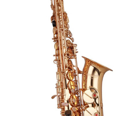 Wisemann DAS 350