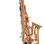 Wisemann DAS 350