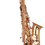 Wisemann DAS 350