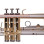 Wisemann DTR 200