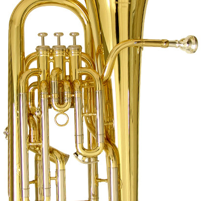 Wisemann DEU 750