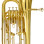 Wisemann DEU 750