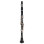 ROY BENSON CB 217