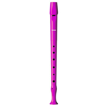 Hohner 9508 Rosa