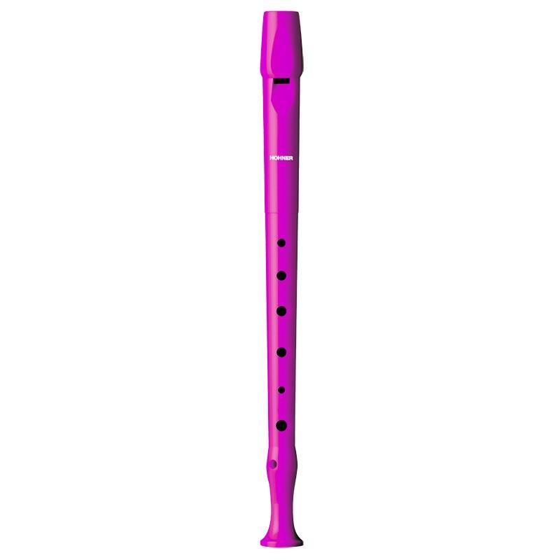 Hohner 9508 Rosa