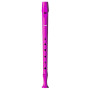 Hohner 9508 Rosa