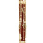 Wisemann DBN 300