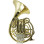 Cool Wind CFH 200G Gold