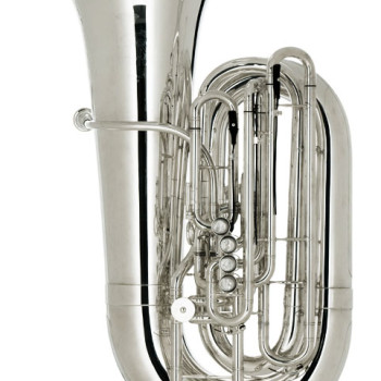 MELTON 6450/2 S BAER C