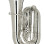 MELTON 6450/2 S BAER C