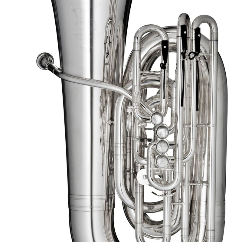 MELTON 3225 S URSUS C
