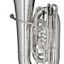 MELTON 3225 S URSUS C