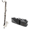 Buffet Crampon Tosca BC1195 2 0