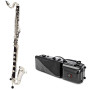 Buffet Crampon Tosca BC1195 2 0