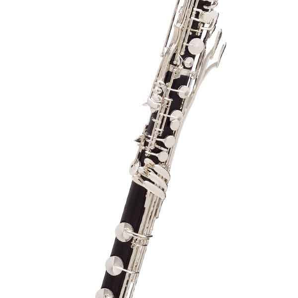 Buffet Crampon Prestige BC1193G 2 0