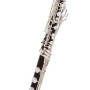 Buffet Crampon Prestige BC1193G 2 0